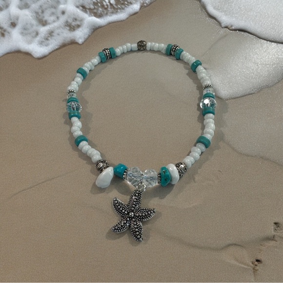 Summer set - Picture 3 of 4